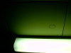 [airplane bathroom]