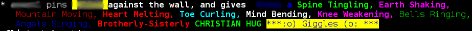 [Christian Hug]