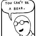 [nobear]