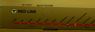 [T red line map]