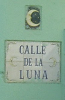 [Luna]