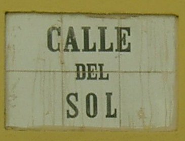 [Sol]