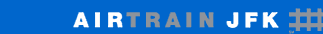 [jfk airtrain]