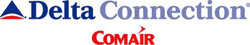 [comair]
