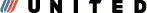 [united]