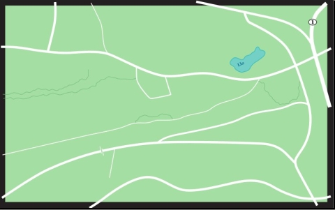 [map]