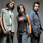 [The Superjesus]